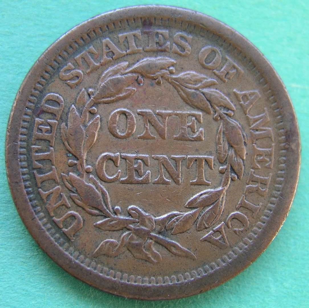 The-65-Days-Of-Old-Copper-Half-And-Large-Cents-Act-4
