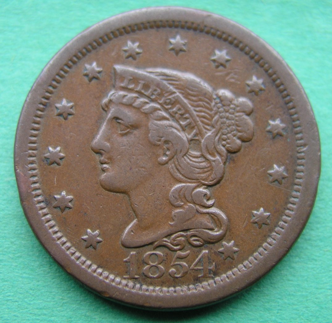 The-65-Days-Of-Old-Copper-Half-And-Large-Cents-Act-4