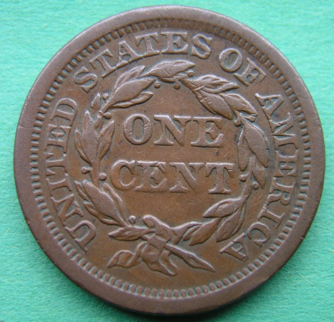 The-65-Days-Of-Old-Copper-Half-And-Large-Cents-Act-4