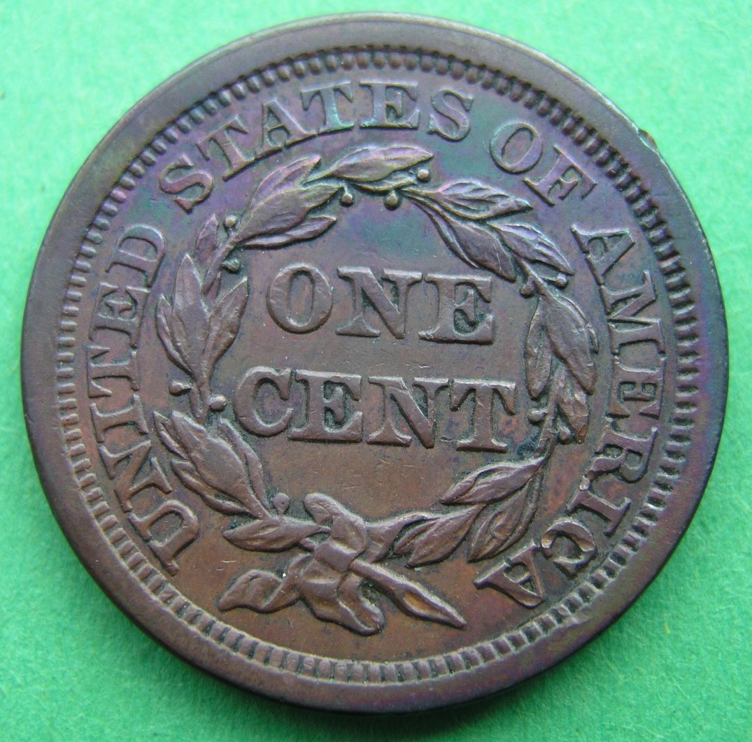The-65-Days-Of-Old-Copper-Half-And-Large-Cents-Act-4