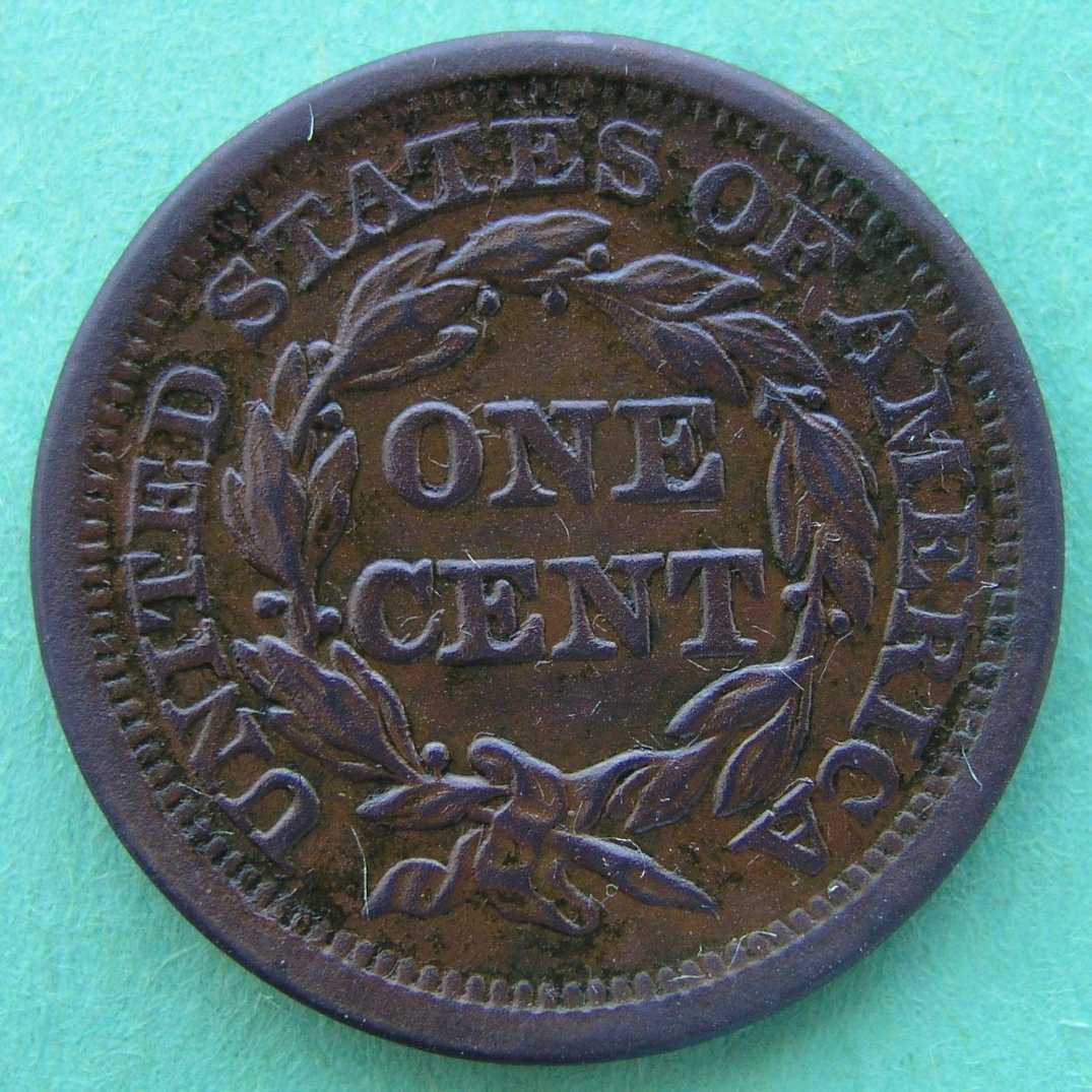 The-65-Days-Of-Old-Copper-Half-And-Large-Cents-Act-4