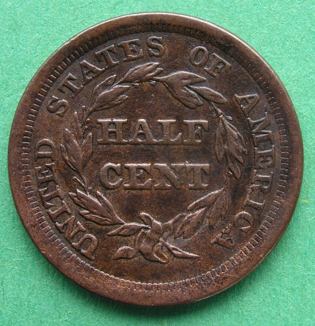 The-65-Days-Of-Old-Copper-Half-And-Large-Cents-Act-4