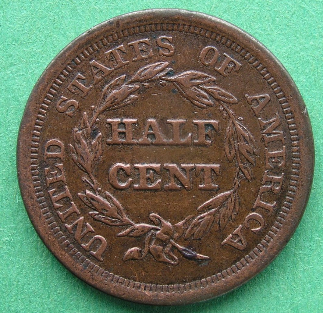 The-65-Days-Of-Old-Copper-Half-And-Large-Cents-Act-4