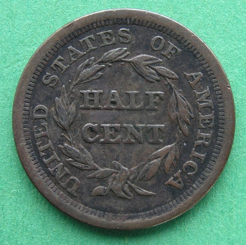 The-65-Days-Of-Old-Copper-Half-And-Large-Cents-Act-4