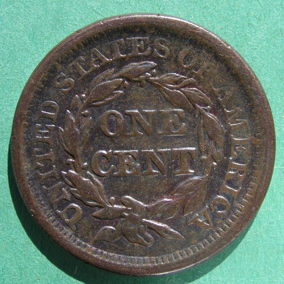 The-65-Days-Of-Old-Copper-Half-And-Large-Cents-Act-4