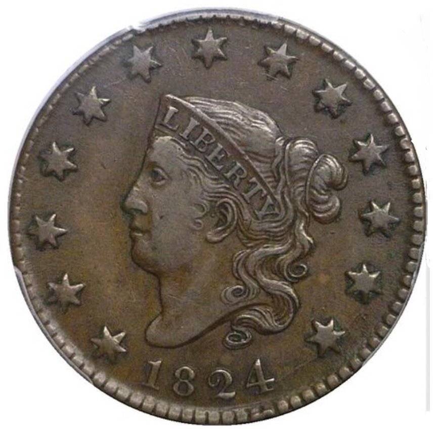 The-65-Days-Of-Old-Copper-Half-And-Large-Cents-Act-4