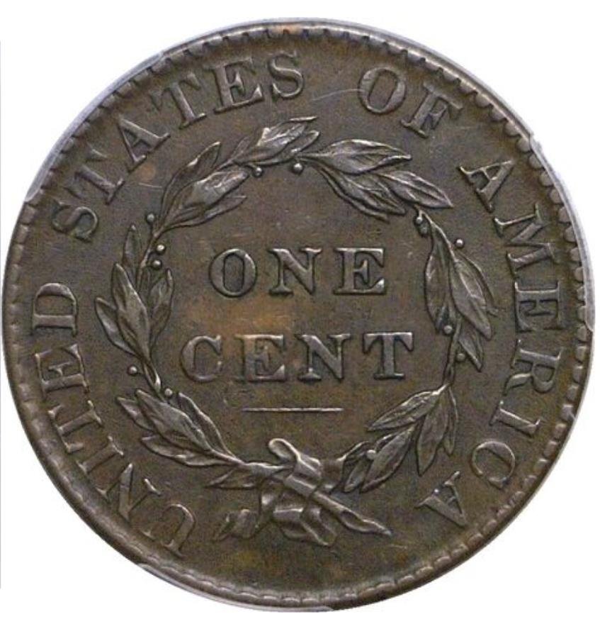 The-65-Days-Of-Old-Copper-Half-And-Large-Cents-Act-4