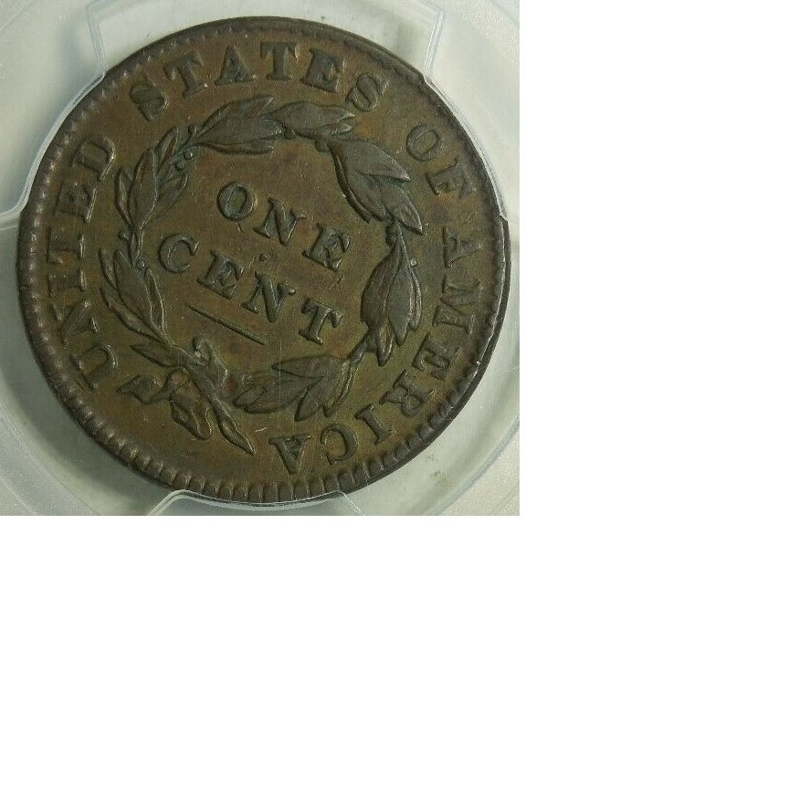 The-65-Days-Of-Old-Copper-Half-And-Large-Cents-Act-4