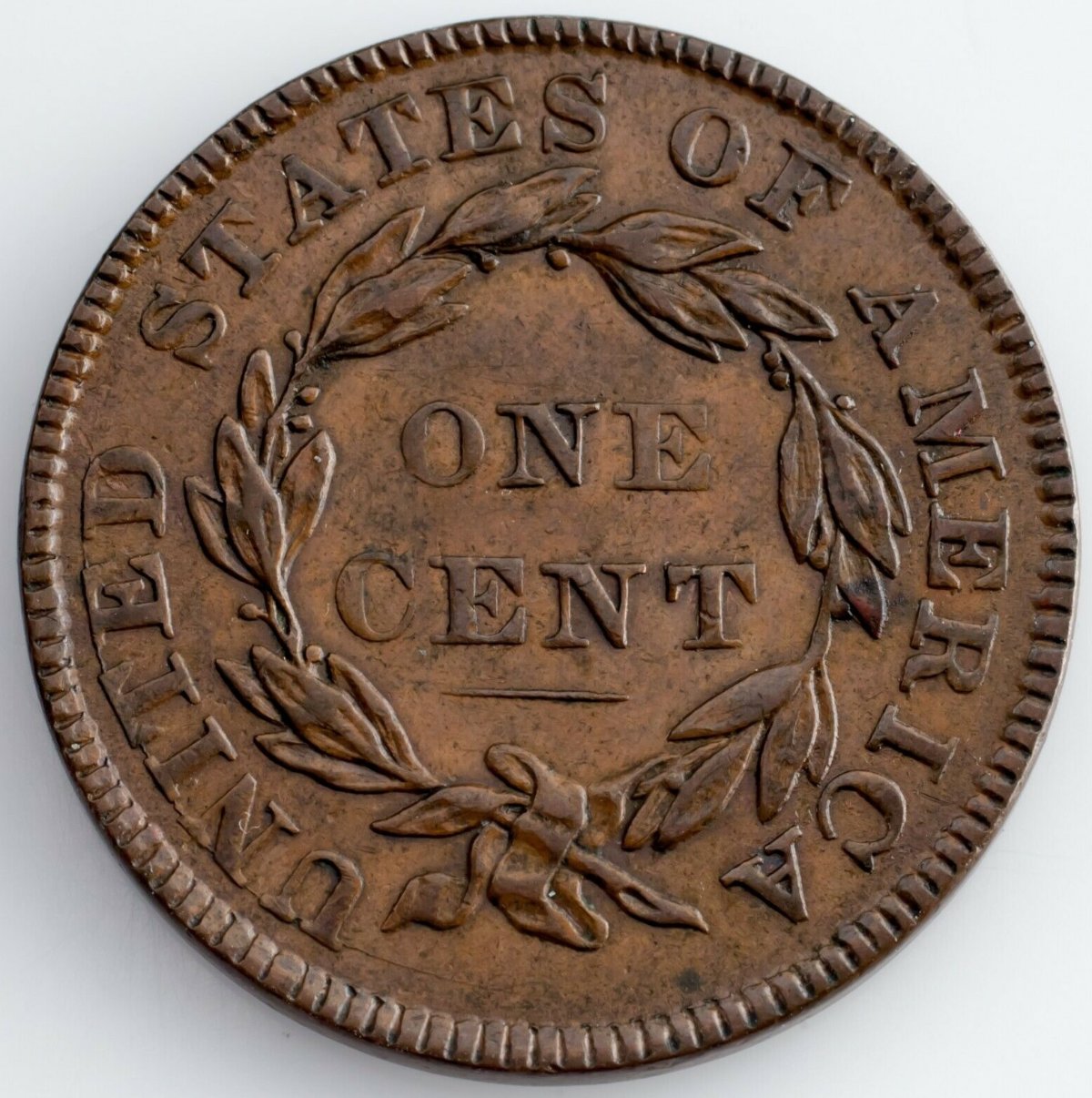The-65-Days-Of-Old-Copper-Half-And-Large-Cents-Act-4
