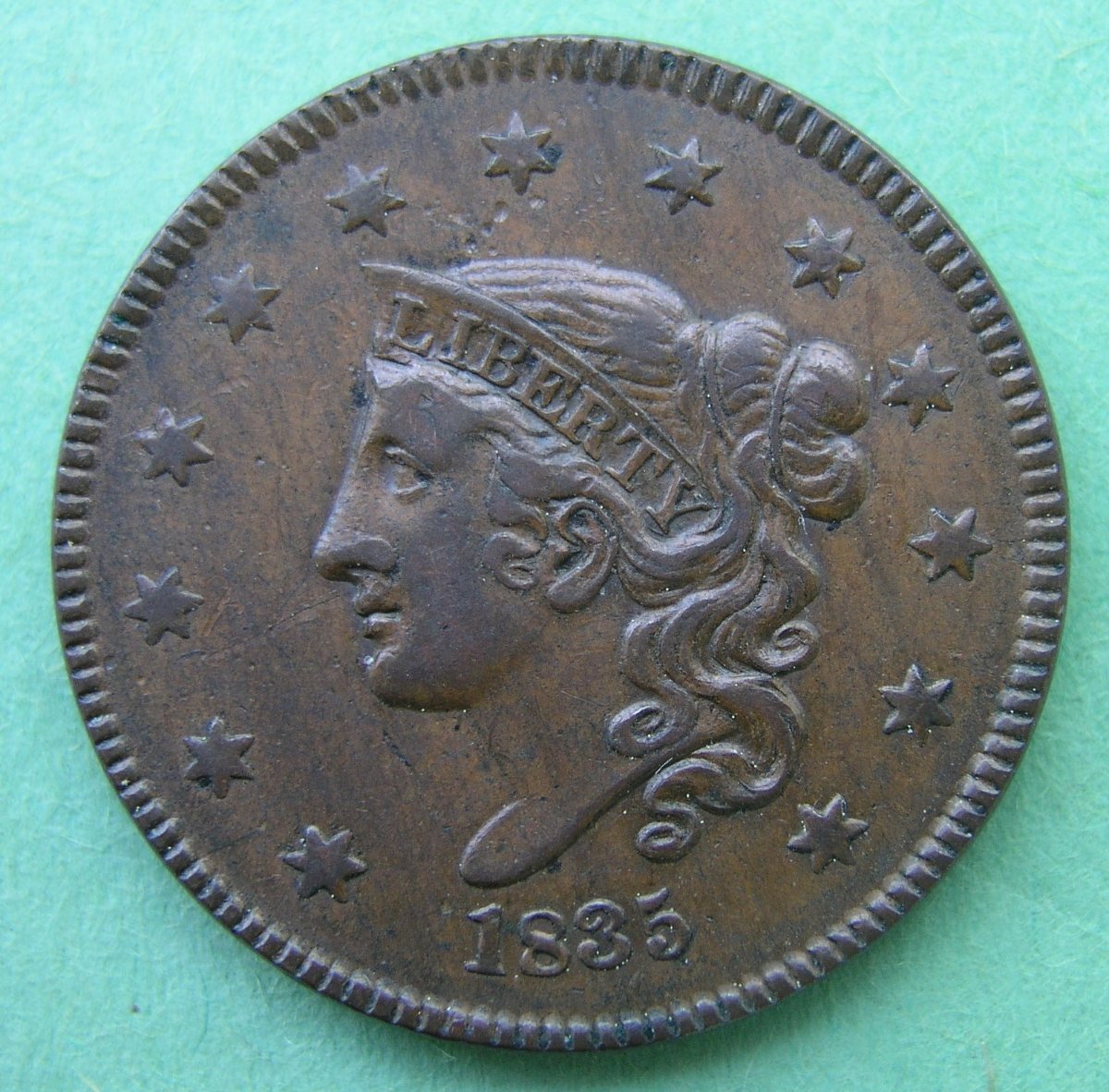 1835-Large-Cent-Help-With-Grade