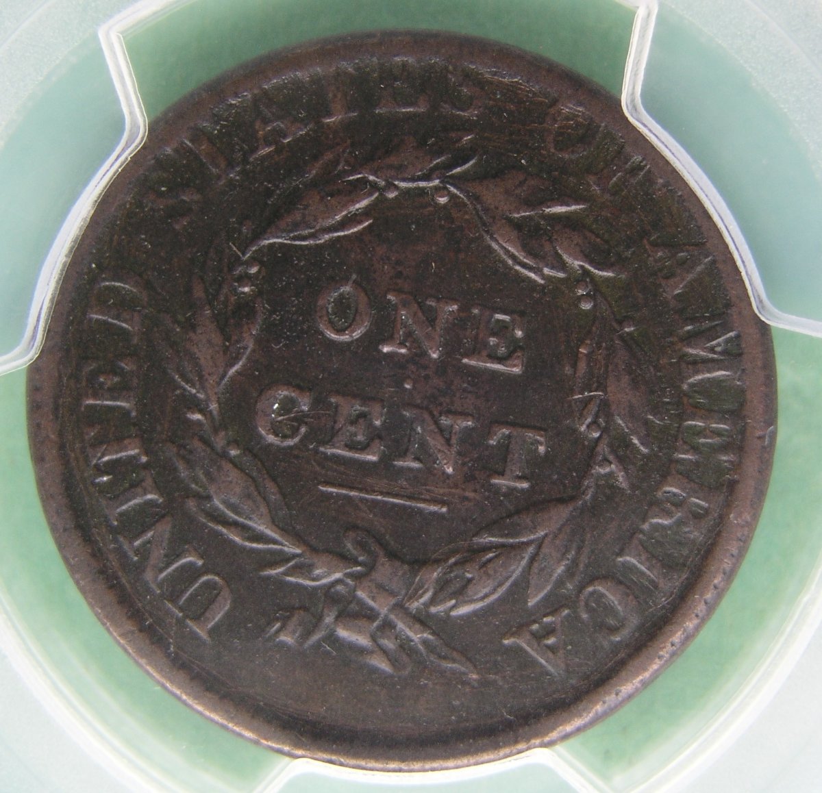 The-65-Days-Of-Old-Copper-Half-And-Large-Cents-Act-4