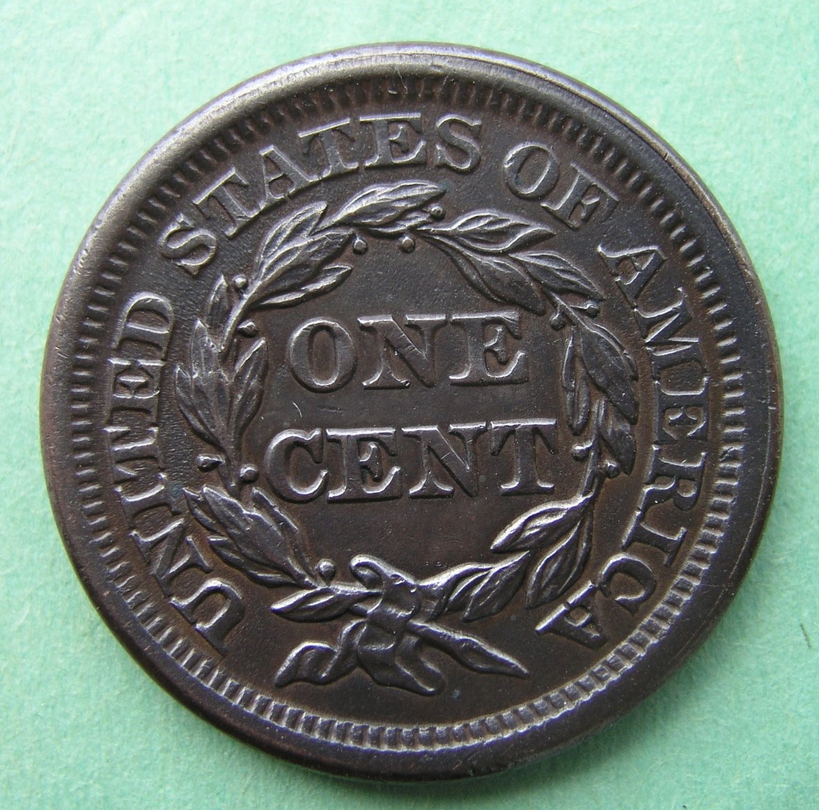 The-65-Days-Of-Old-Copper-Half-And-Large-Cents-Act-4