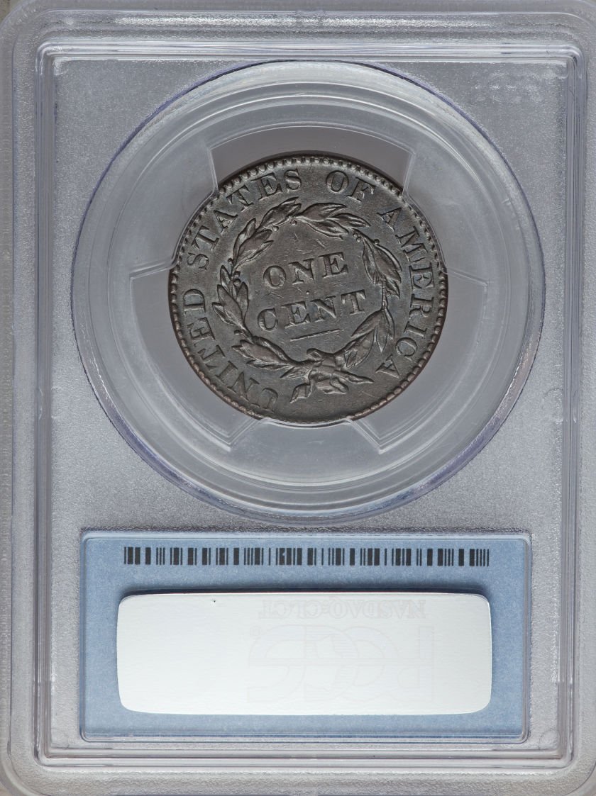 The-16-Days-Of-Your-Favorite-Coin-From-Each-Decade---Act-I