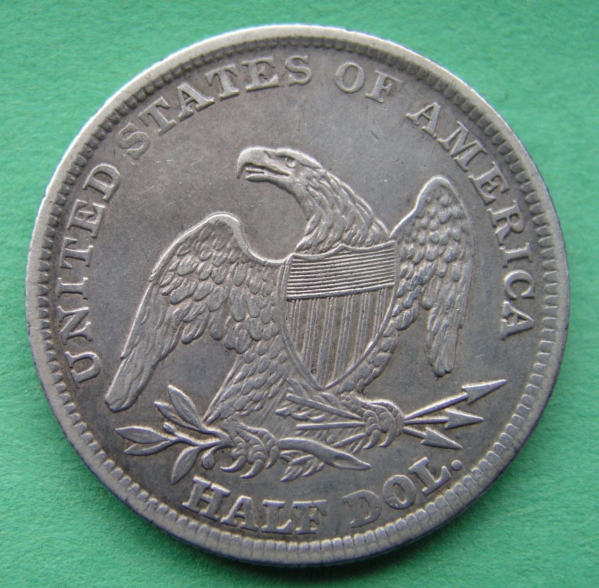 The-16-Days-Of-Your-Favorite-Coin-From-Each-Decade---Act-I