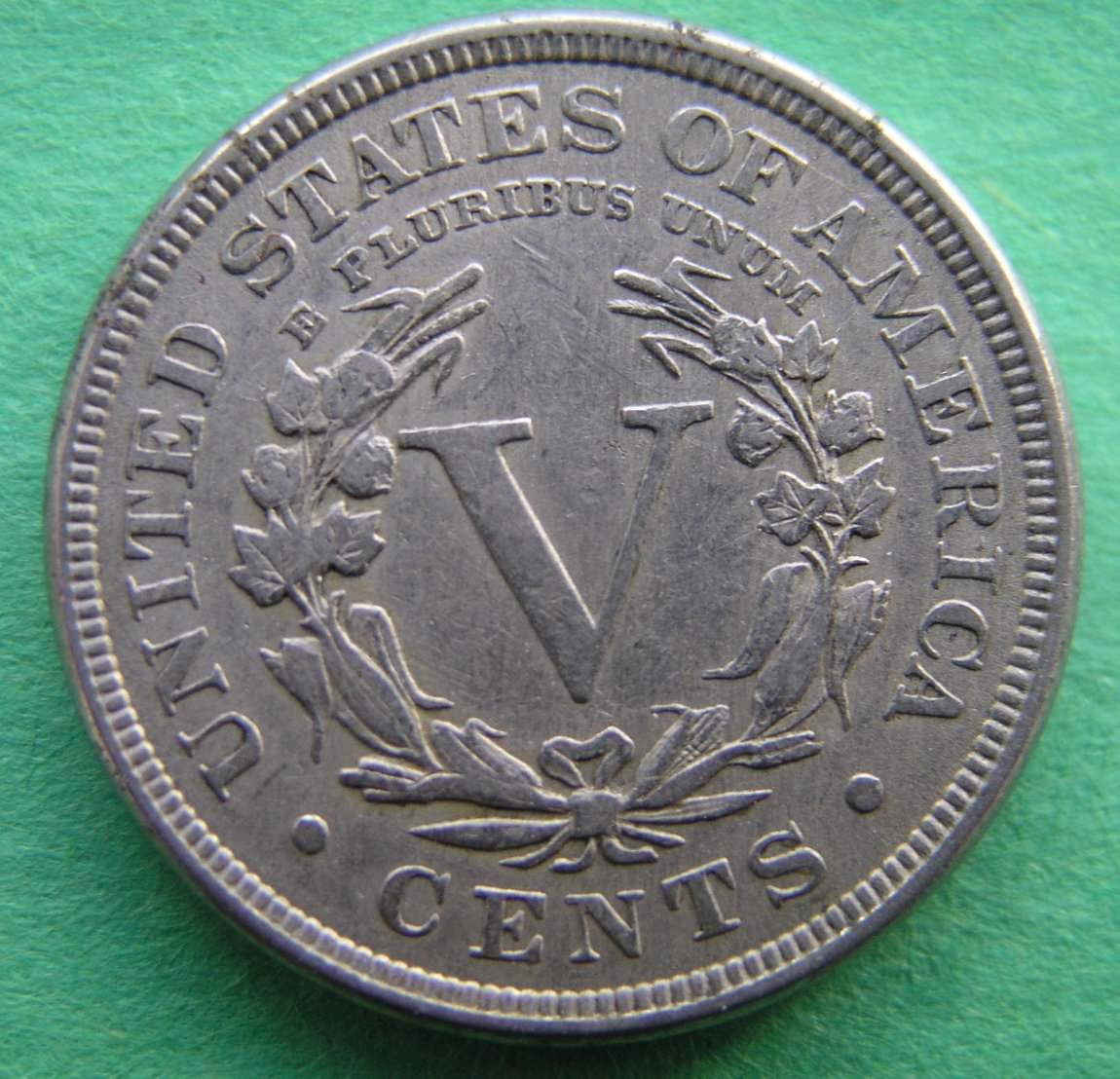 The-16-Days-Of-Your-Favorite-Coin-From-Each-Decade---Act-I