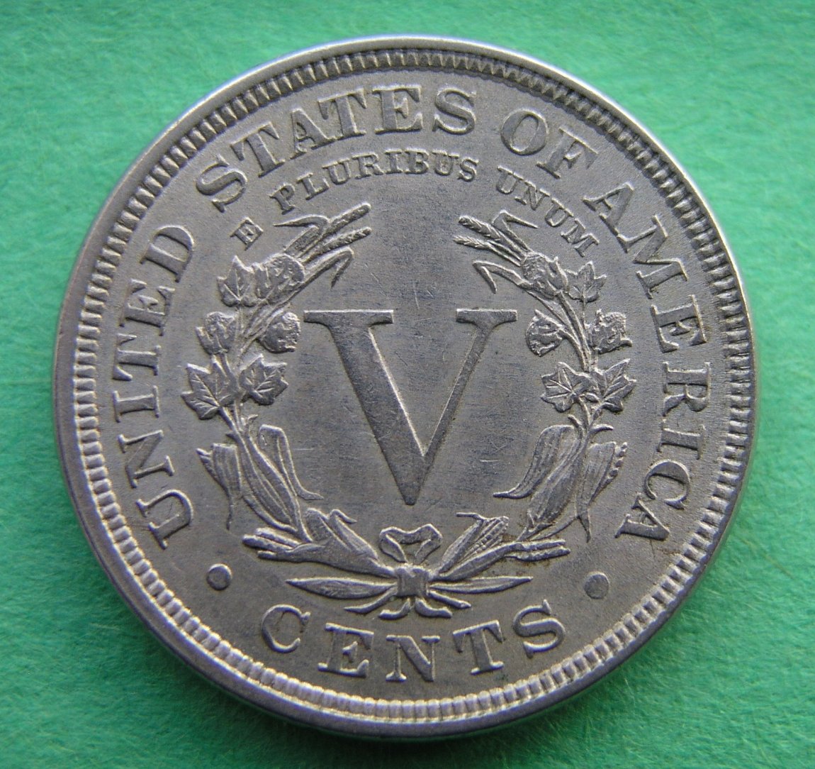 The-16-Days-Of-Your-Favorite-Coin-From-Each-Decade---Act-I