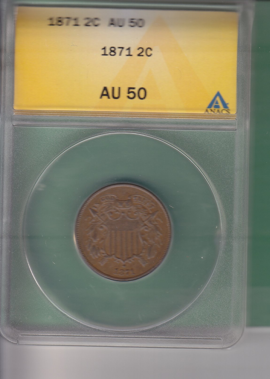The-16-Days-Of-Your-Favorite-Coin-From-Each-Decade---Act-I