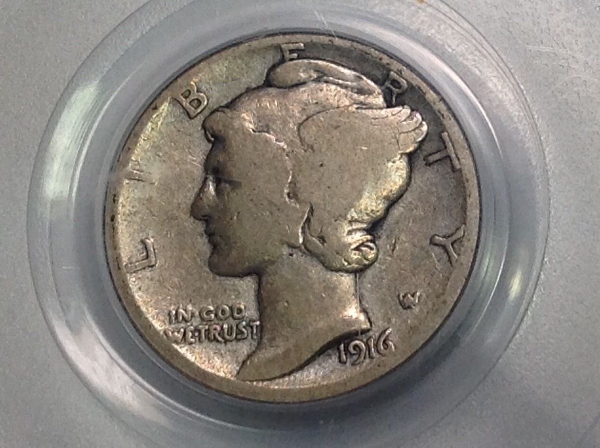 The-16-Days-Of-Your-Favorite-Coin-From-Each-Decade---Act-I