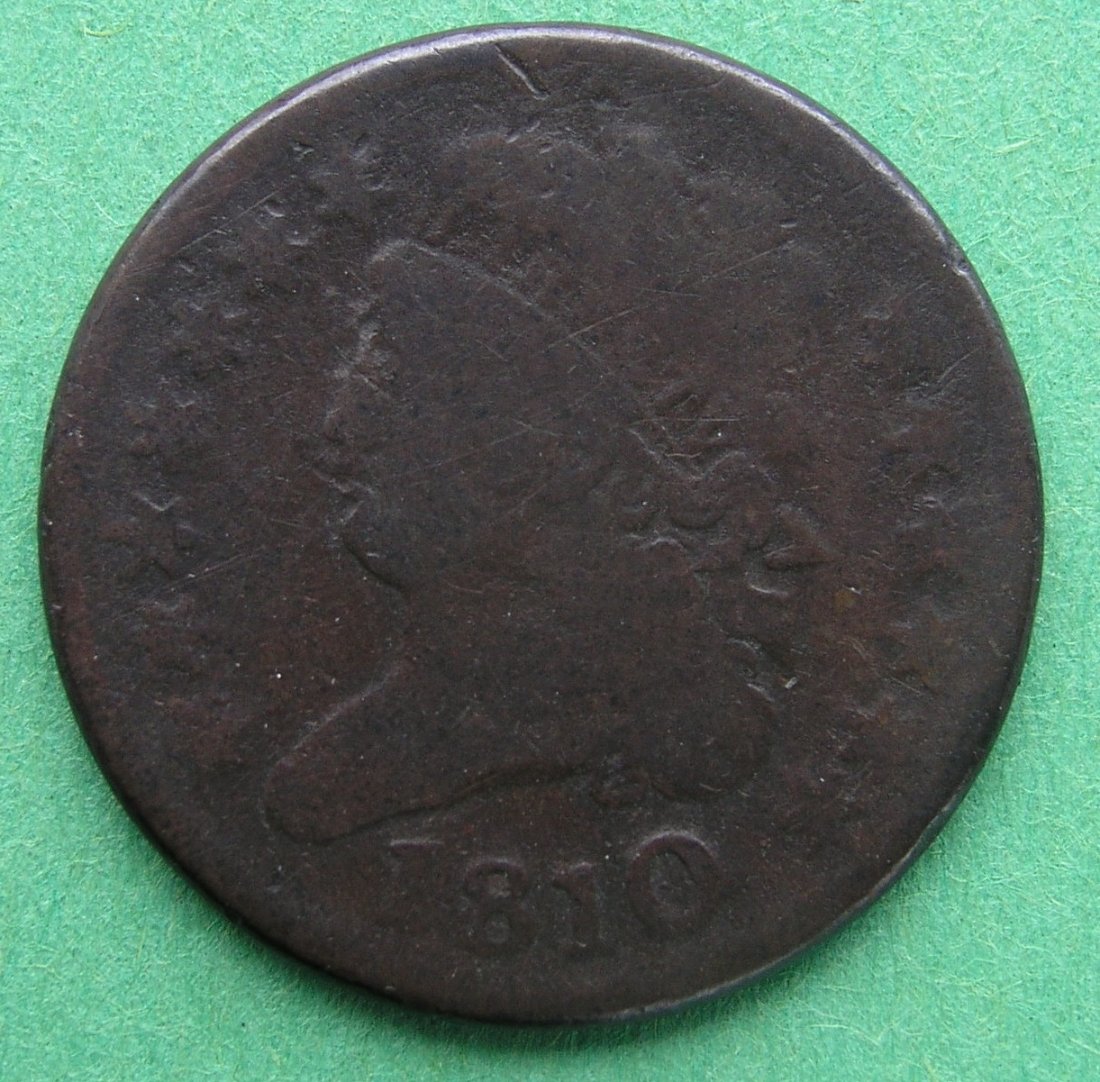 The-26-Days-Of-Half-Cents-Act-II