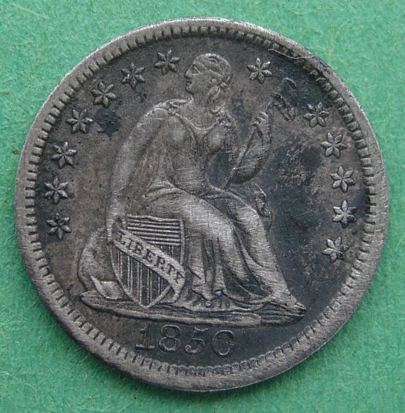 The-43-Days-Of-Half-Dimes---Act-II