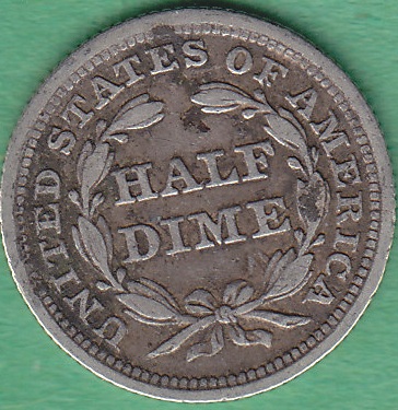 The-43-Days-Of-Half-Dimes---Act-II