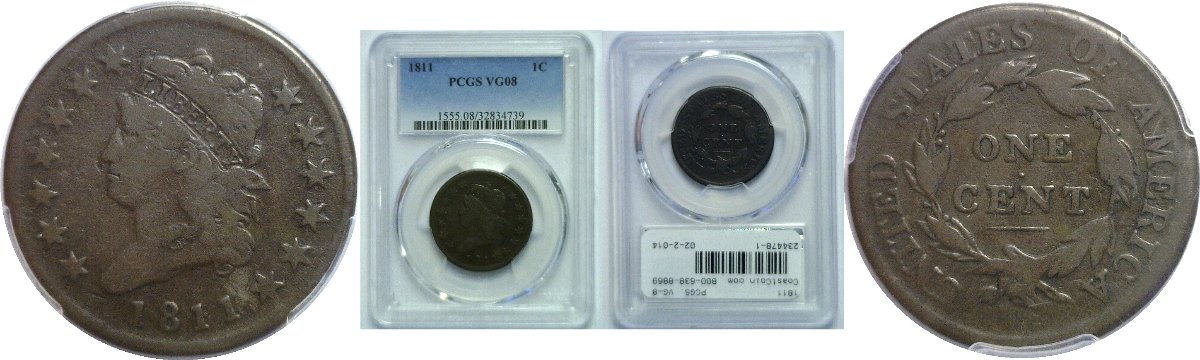 Does-Anybody-Actually-Own-A-High-Grade-Classic-Head-Large-Cent?