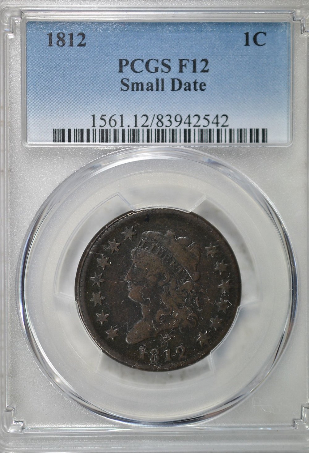 Does-Anybody-Actually-Own-A-High-Grade-Classic-Head-Large-Cent?