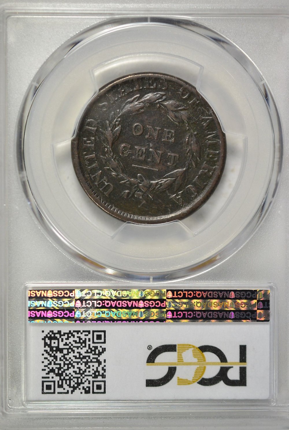 Does-Anybody-Actually-Own-A-High-Grade-Classic-Head-Large-Cent?