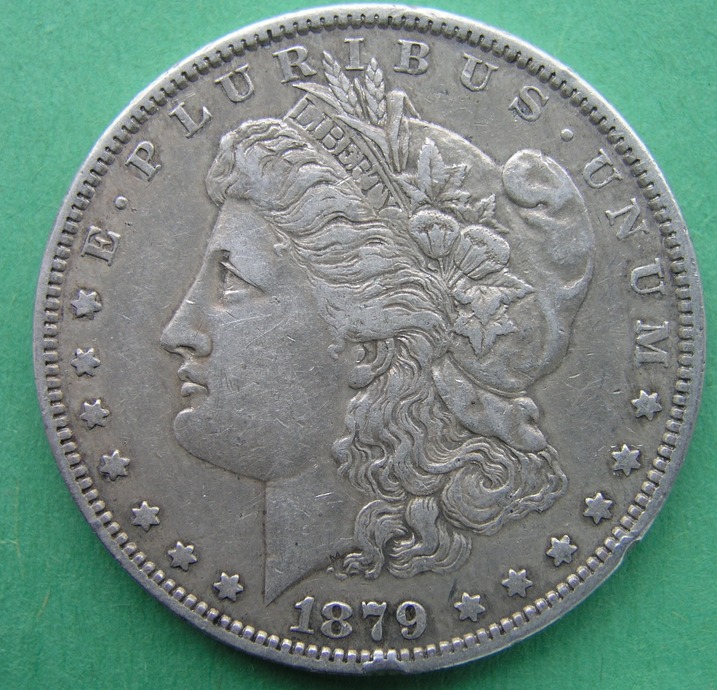 28-Days-Of-The-Morgan-Dollars-Part-5