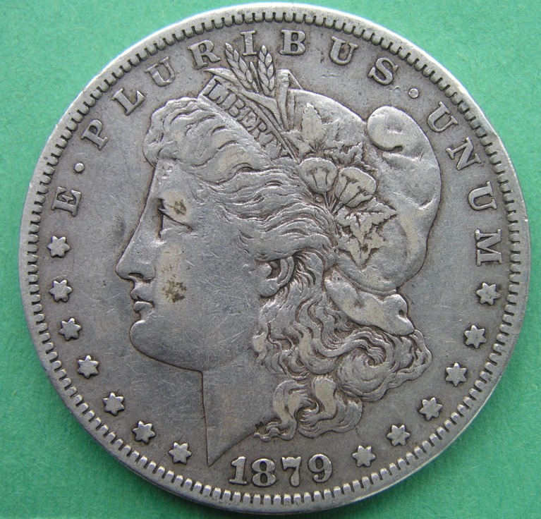 28-Days-Of-The-Morgan-Dollars-Part-5