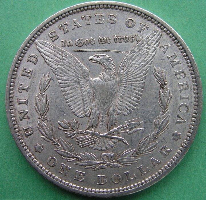 28-Days-Of-The-Morgan-Dollars-Part-5
