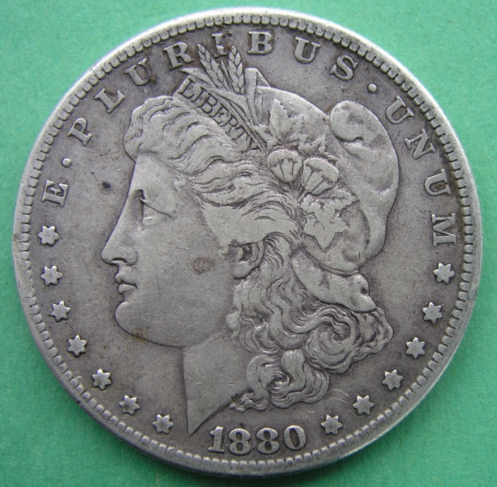28-Days-Of-The-Morgan-Dollars-Part-5