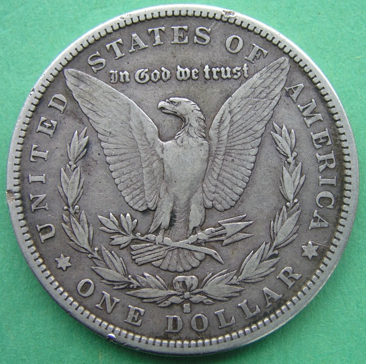 28-Days-Of-The-Morgan-Dollars-Part-5