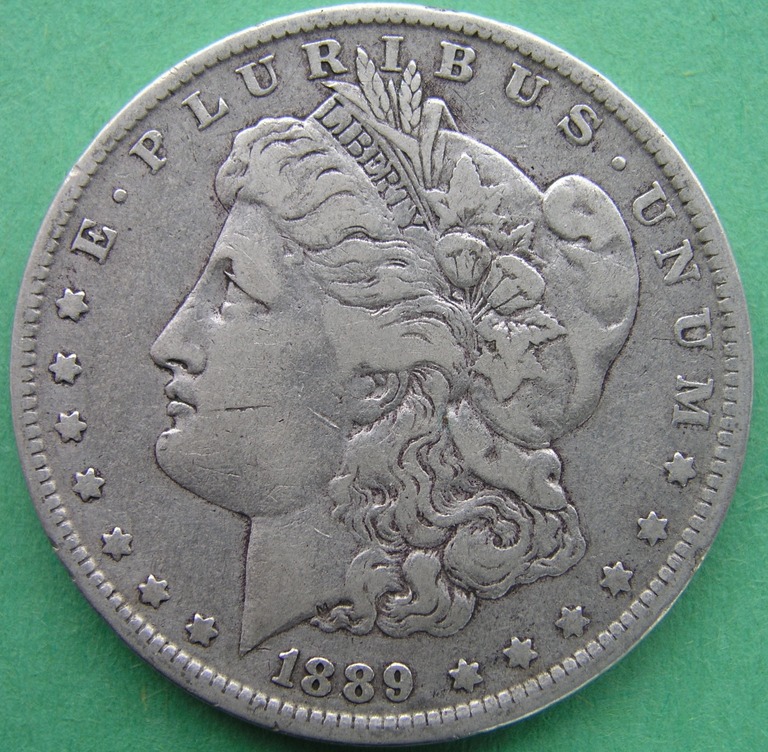 28-Days-Of-The-Morgan-Dollars-Part-5