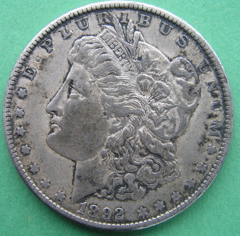 28-Days-Of-The-Morgan-Dollars-Part-5