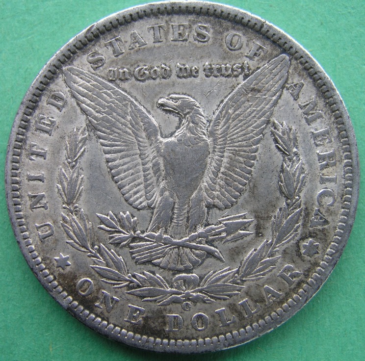 28-Days-Of-The-Morgan-Dollars-Part-5