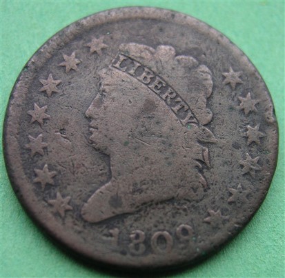 1809-Large-Cent-Pickup