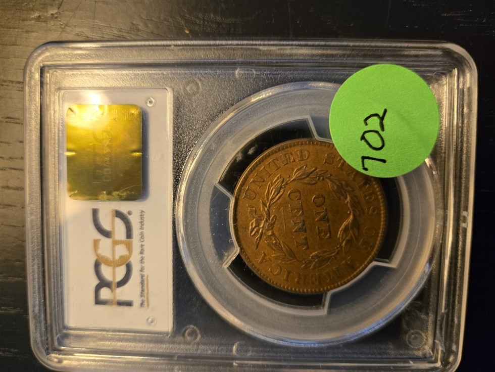 1837-Large-Cent-Rotated-Axis