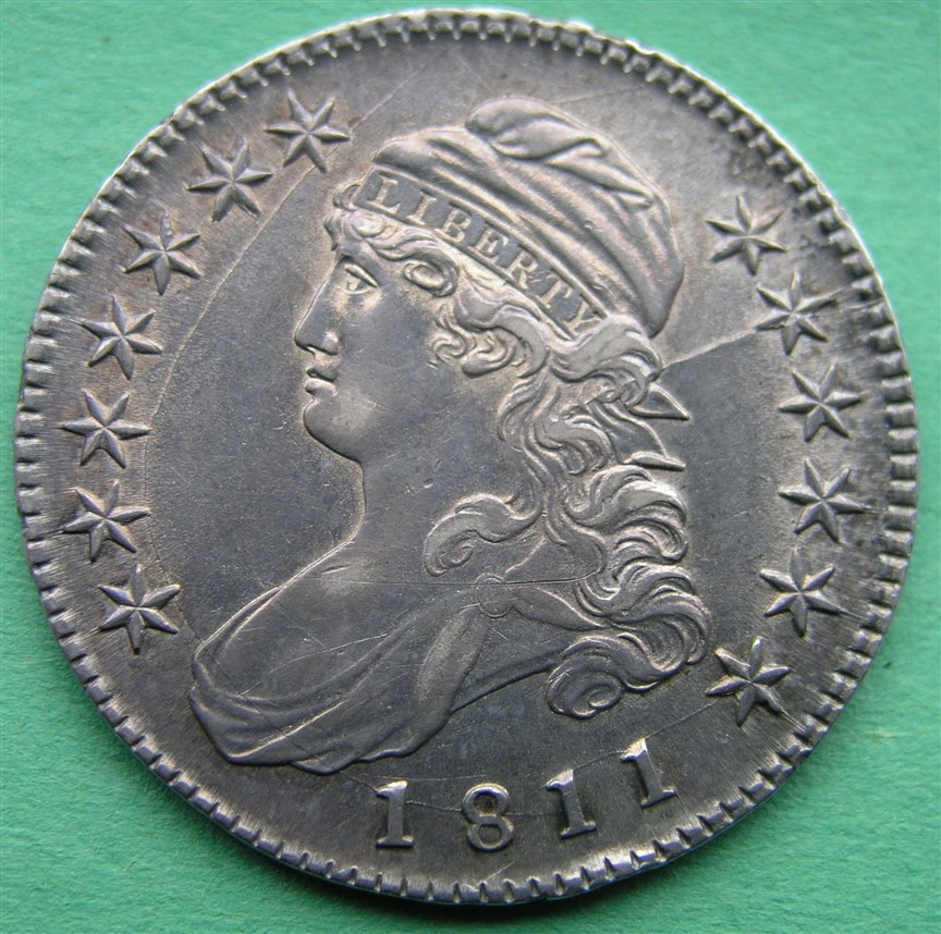 Beginner's-Guide-To-Attributing-Capped-Bust-Half-Dollars
