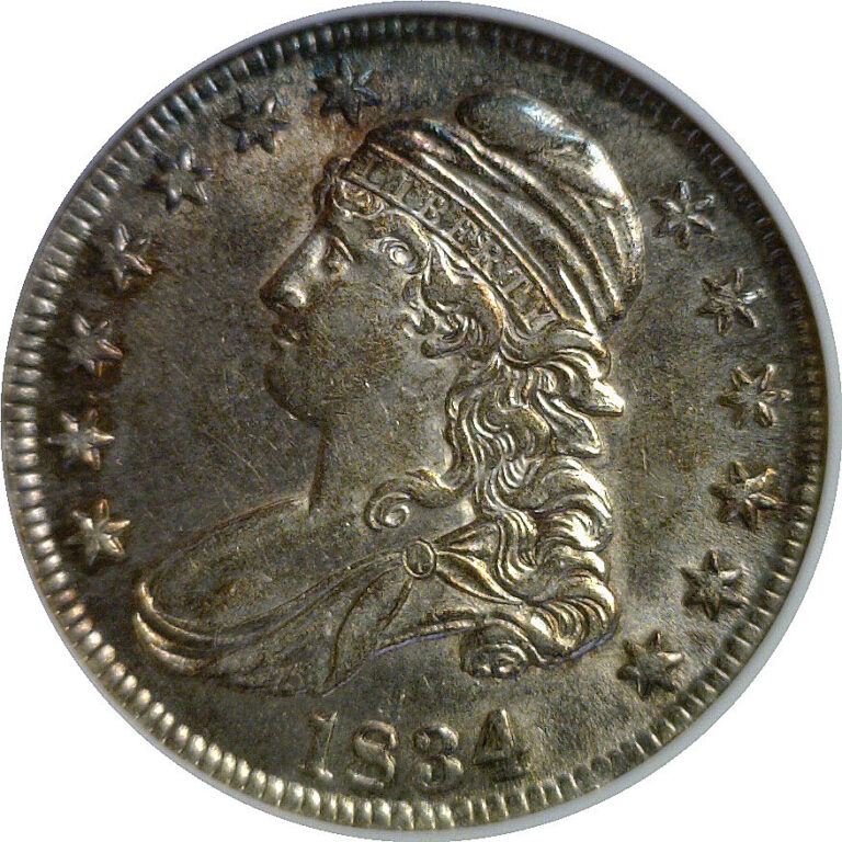 Recent-Purchase-Of-1834-Bust-Half-Dollar---Guess-The-Grade-And-Variety