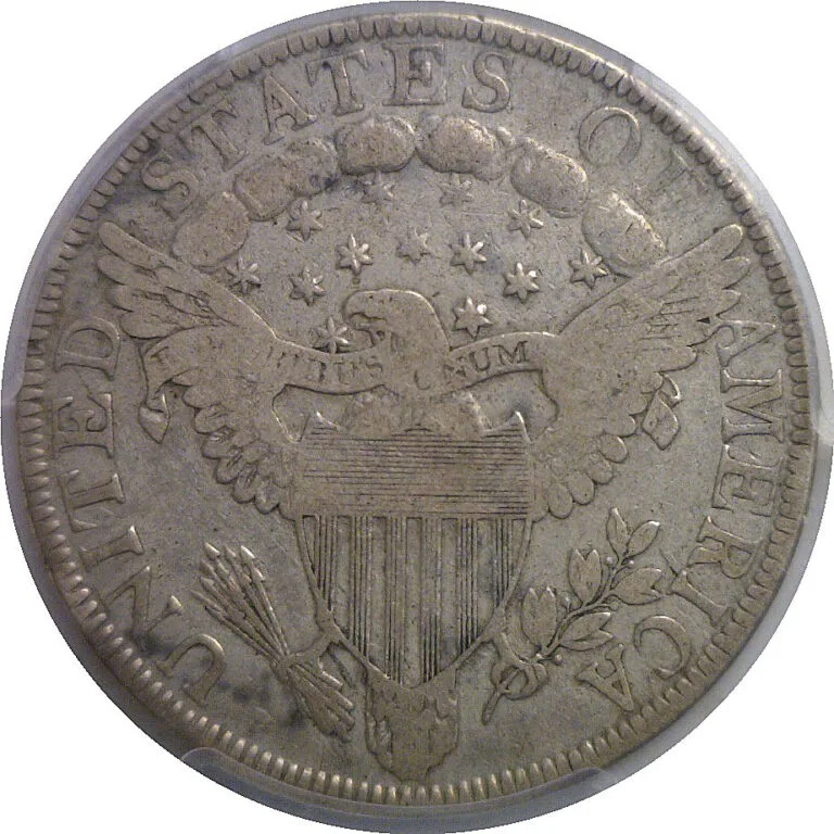 Recent-Purchase-Of-1802-Half-Dollar-Guess-The-Grade-And-Variety