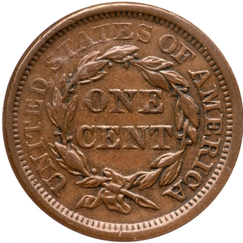 EAC-Auction-Purchase---Guess-The-Grade