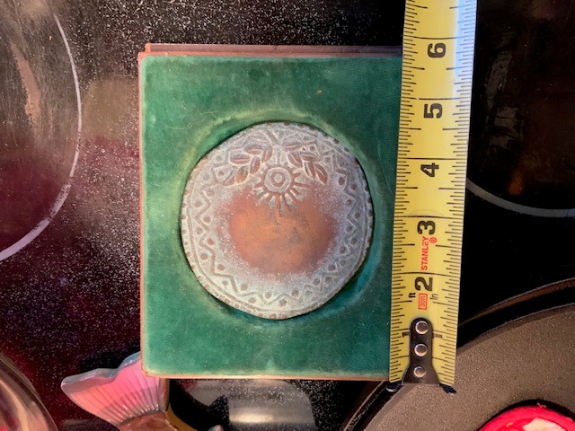 Is-This-A-Real-Coin-Or-Novelty-Token