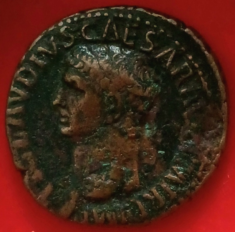 Claudius:-Paying-Some-Attention-To-The-Man-Behind-The-Curtain