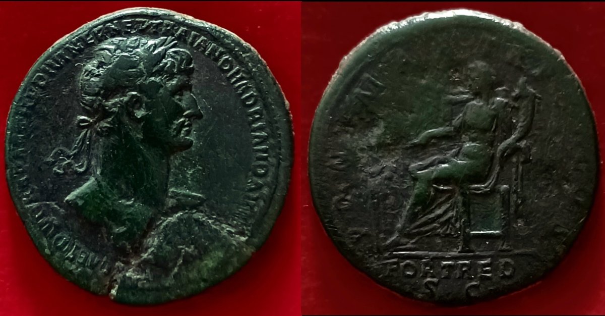 Hadrian-Over-Time:-Portrait-Of-A-Life-Lived