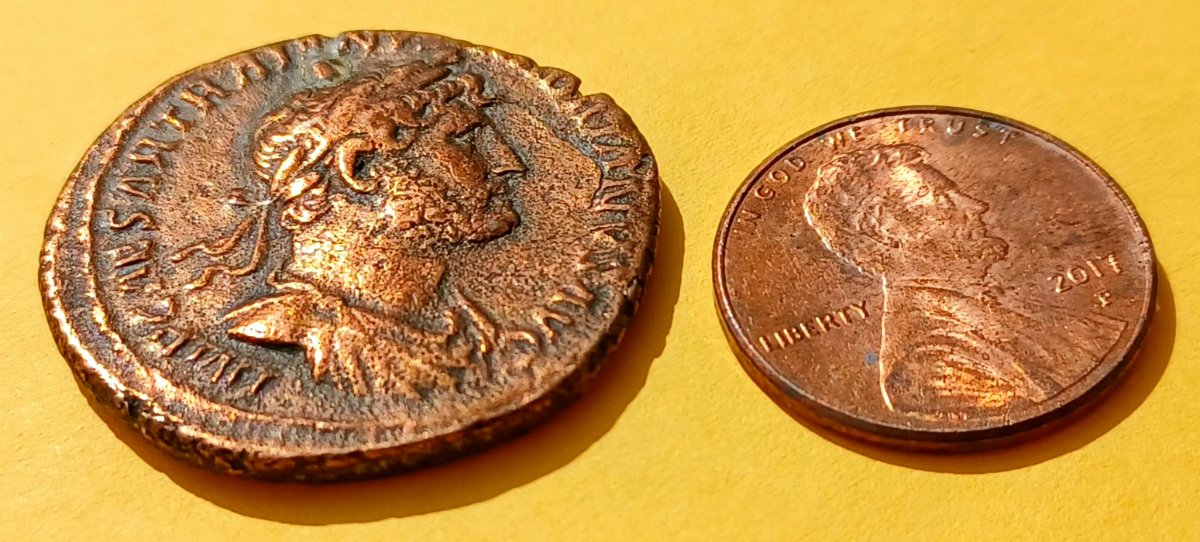 Hole-Repair-On-Hadrianic-Ae-As:-New-Or-Old?
