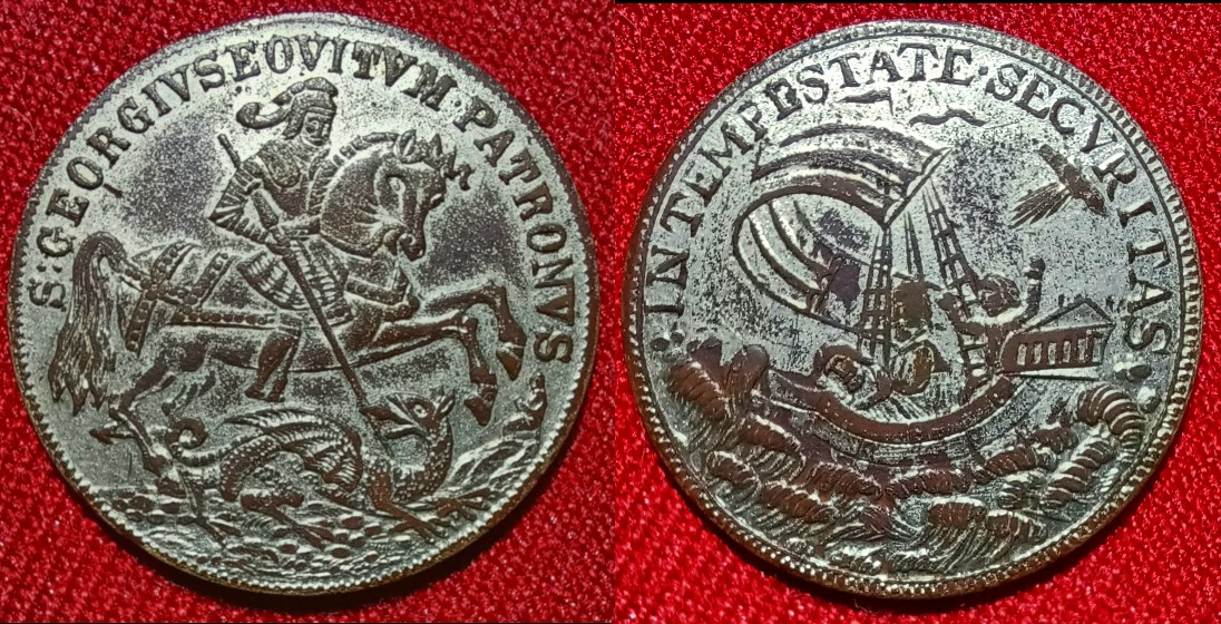 My-First-Animal-On-A-Coin.