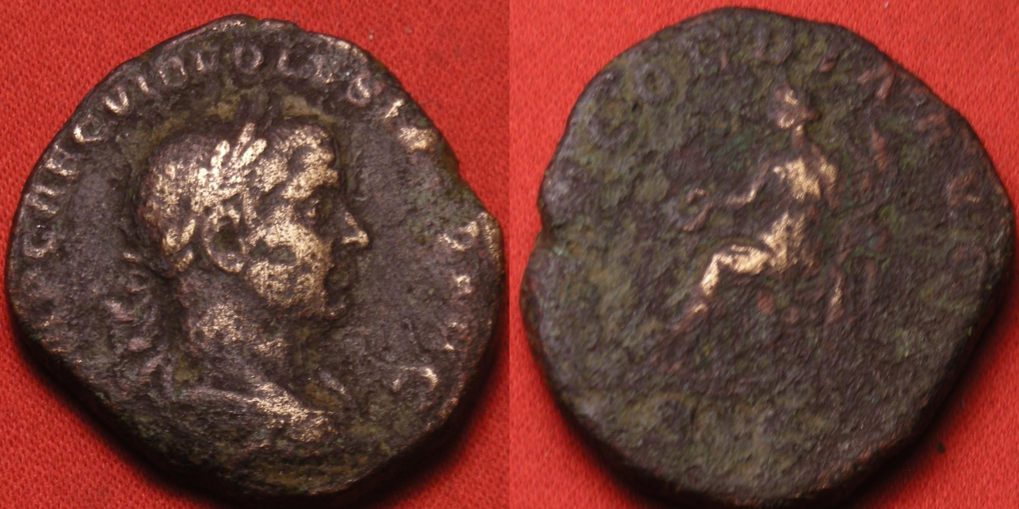 Volusianus:-The-Trouble-With-Goths