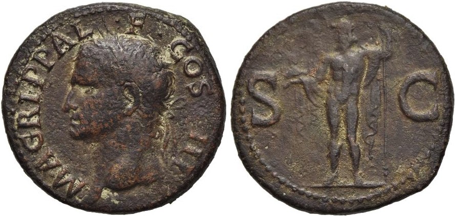 Show-Us-Your-Top-10-Ancient-/-Medieval-Coins-/-Artifacts-/-Swords-/-Prints-Of-2022