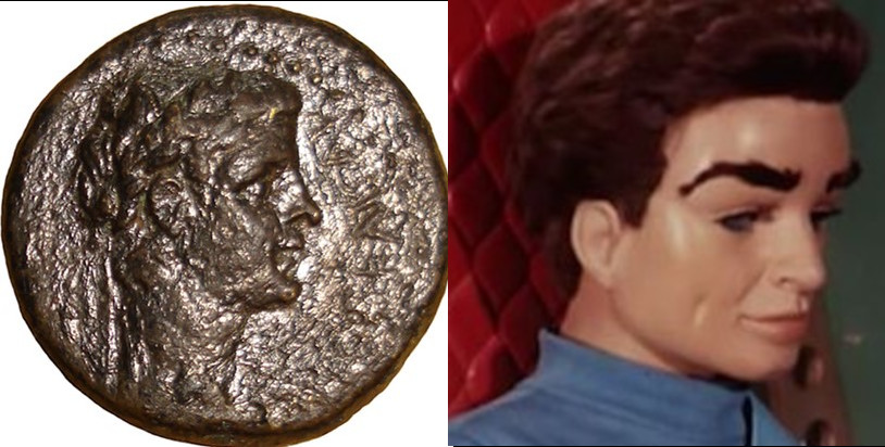 Caligula-Provincial-Semis,-Aezanis-In-Phrygia